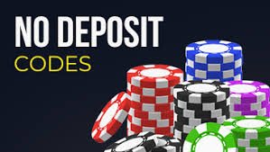 lnb bet