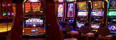 lnb bet
