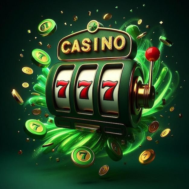 lnb bet