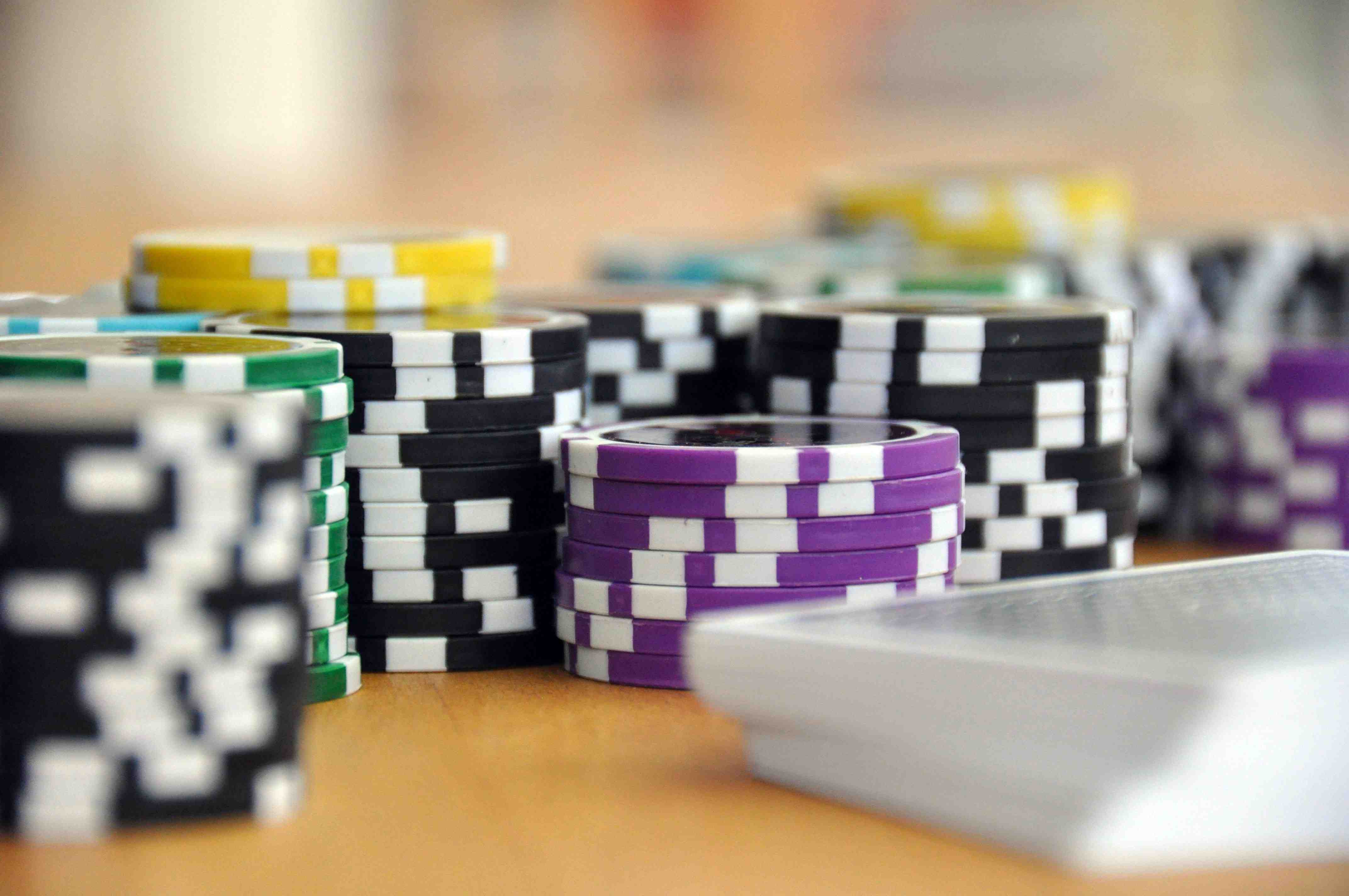 lnb bet