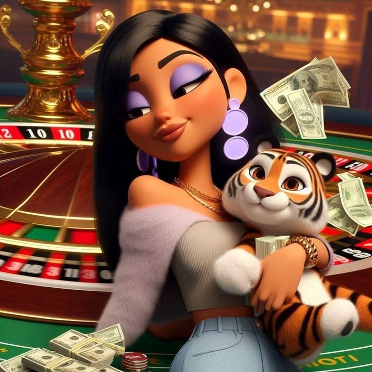 lnb bet