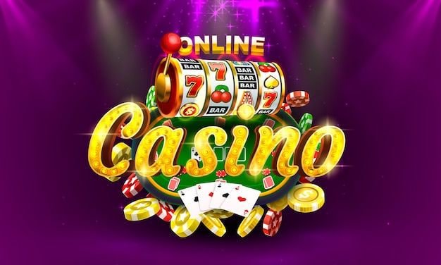 lnb bet
