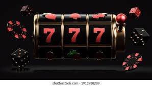 lnb bet