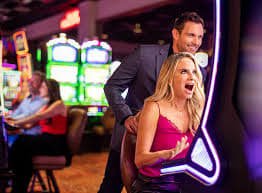 lnb bet