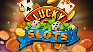 lnb bet