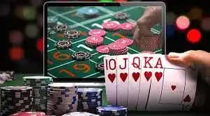 lnb bet