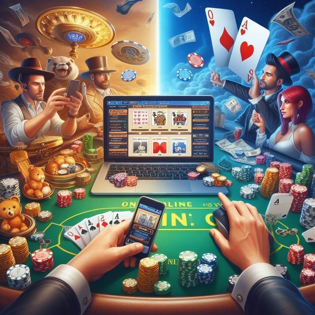 lnb bet