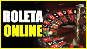 lnb bet