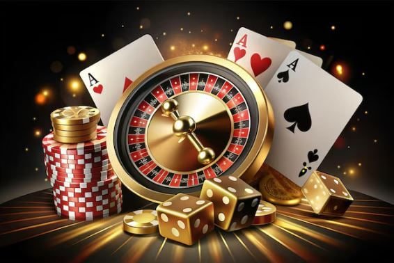 lnb bet