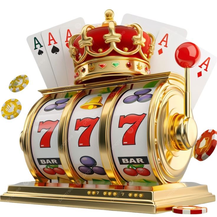 lnb bet