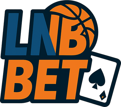 LNB Bet